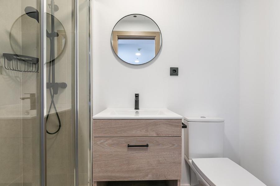 Micampus Madrid Sinesio Delgado Student Residence 외부 사진